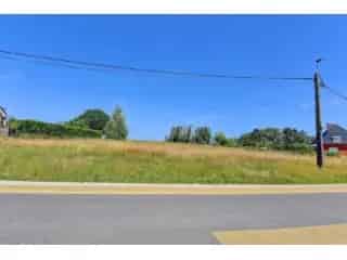 Bouwgrond te koop - Overijse RBU22613