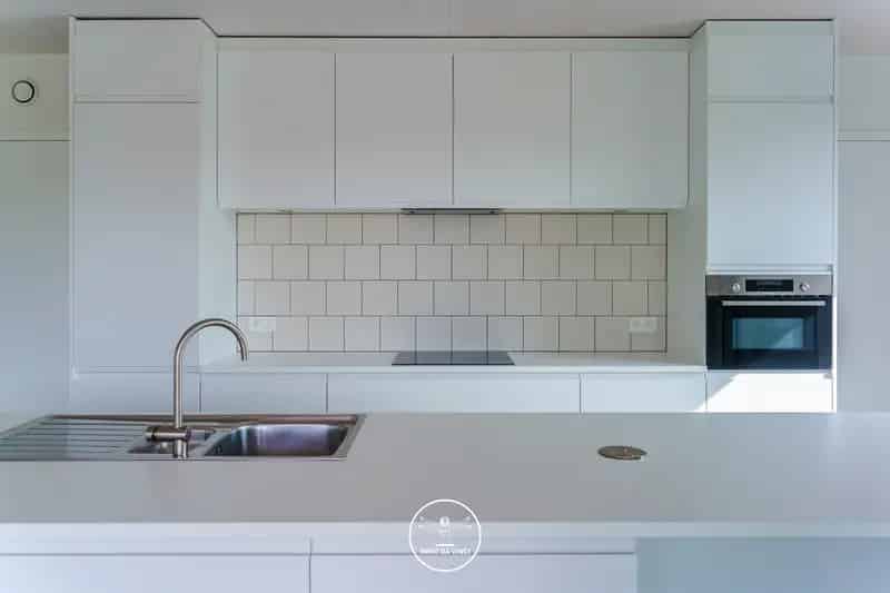 BEN Appartementen Nazareth  Nieuwbouw  2 of 3 slaapkamers