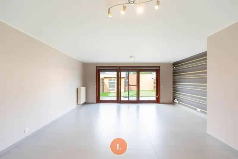 Huis te koop Menen