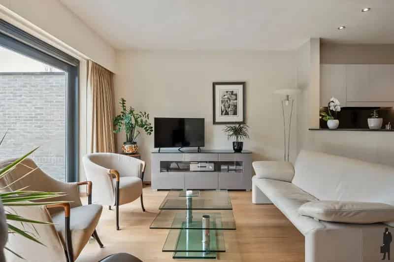 Open Huis 24 Mei 10u00-13u00 Volledig Aanbod