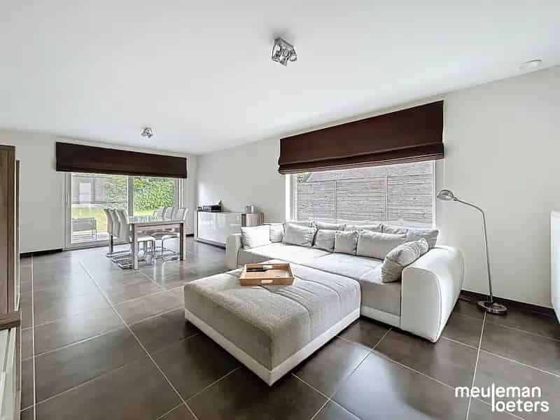 Huis te koop Rustige verkaveling Nabij Roeselare