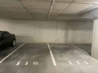 Garagebox te koop Harelbeke Marktplein