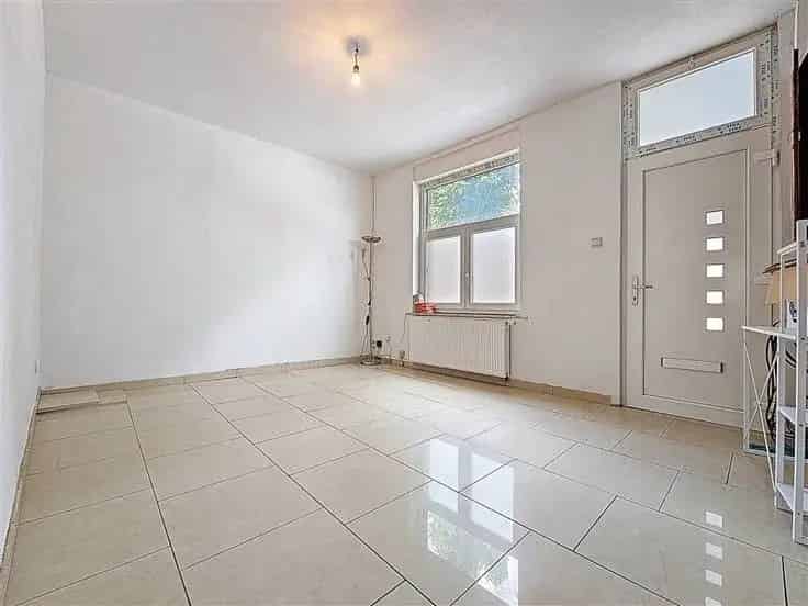 Huis te Koop in Centrum Mons