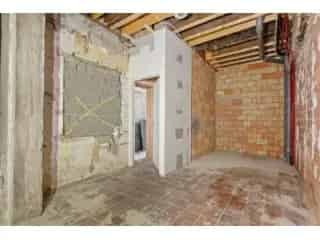 Handelspand te koop Mechelen Veemarkt 78m²