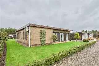 Bungalow te koop - Lommel RBS23937