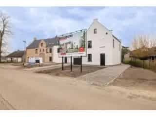 Nieuwbouw Woningen Noorderwijk - Rustige & Groene Omgeving