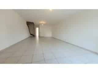 Duplex appartement te koop Linkebeek