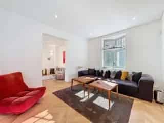 Villa te huur Linkebeek 5 slaapkamers grote tuin