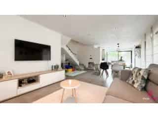 Huis te koop - Heusden-Zolder RBT83689