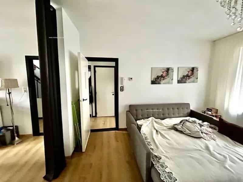 Appartementsgebouw te koop Oostende 5 appartementen