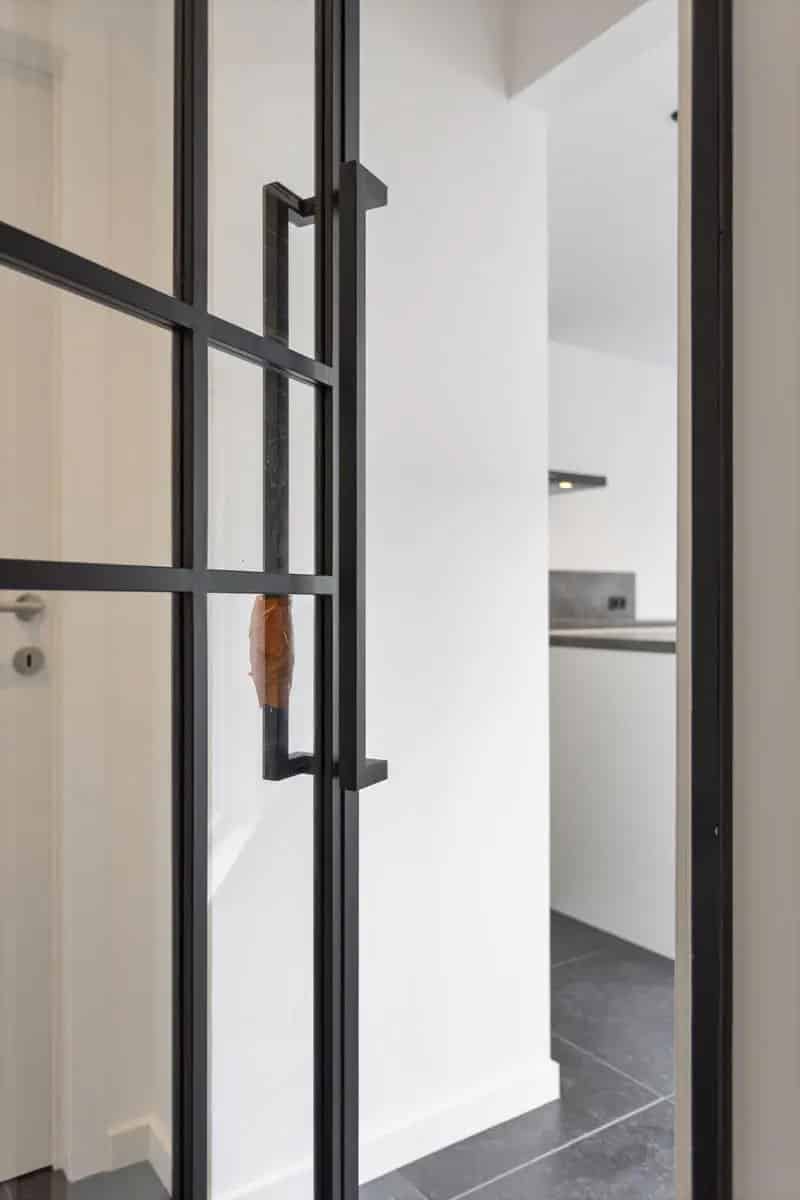 Duplex Appartement te Koop 4 slaapkamers  146m2