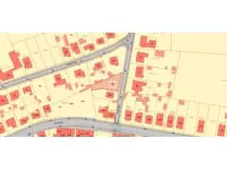 Bouwgrond te Koop Meerhout - Rustig Gelegen Perceel 6a89ca