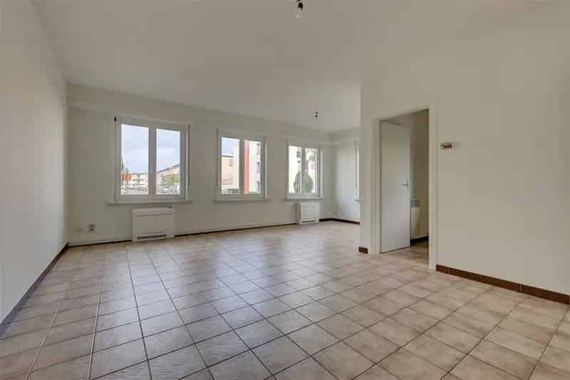 Appartement te koop Zwijndrecht - Energiezuinig gelijkvloers 2 slaapkamers