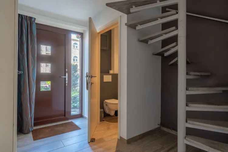 Toffe Instapklare Energiezuinige Woning