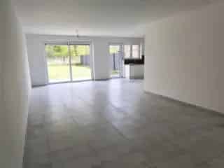 Huis te huur Leopoldsburg 3 slaapkamers EPC A