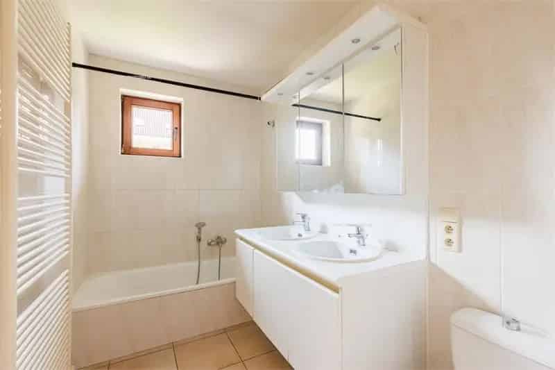 Appartement te koop Sint-Andries 2 slaapkamers