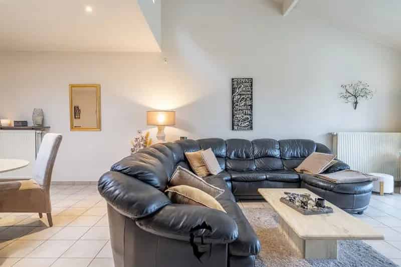 347M2 Wonen en Werken