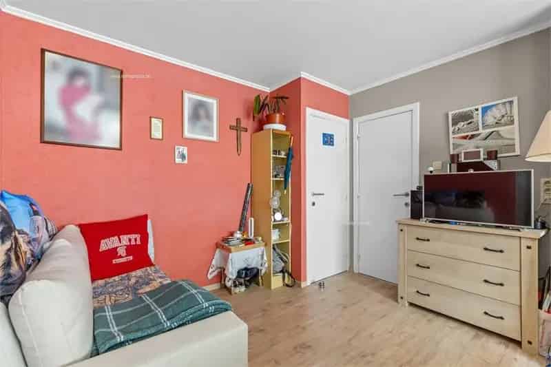 Studio Blankenberge te koop: Instapklaar appartement nabij strand