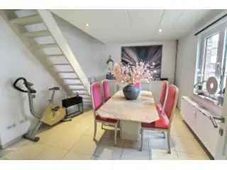 Duplex te koop - Mettet VBC48054