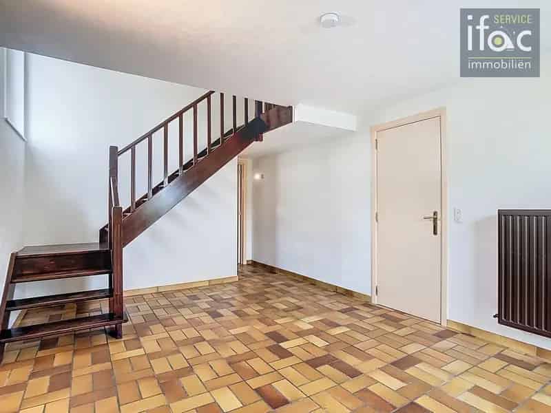 Huis te Huur Volledig Aanbod