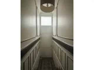 Huis te koop 4 slaapkamers Koekelberg