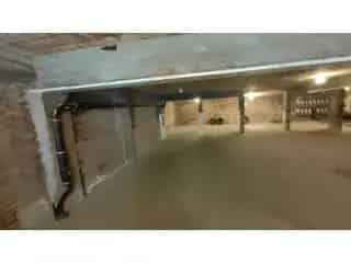 Garagebox te Koop Koksijde
