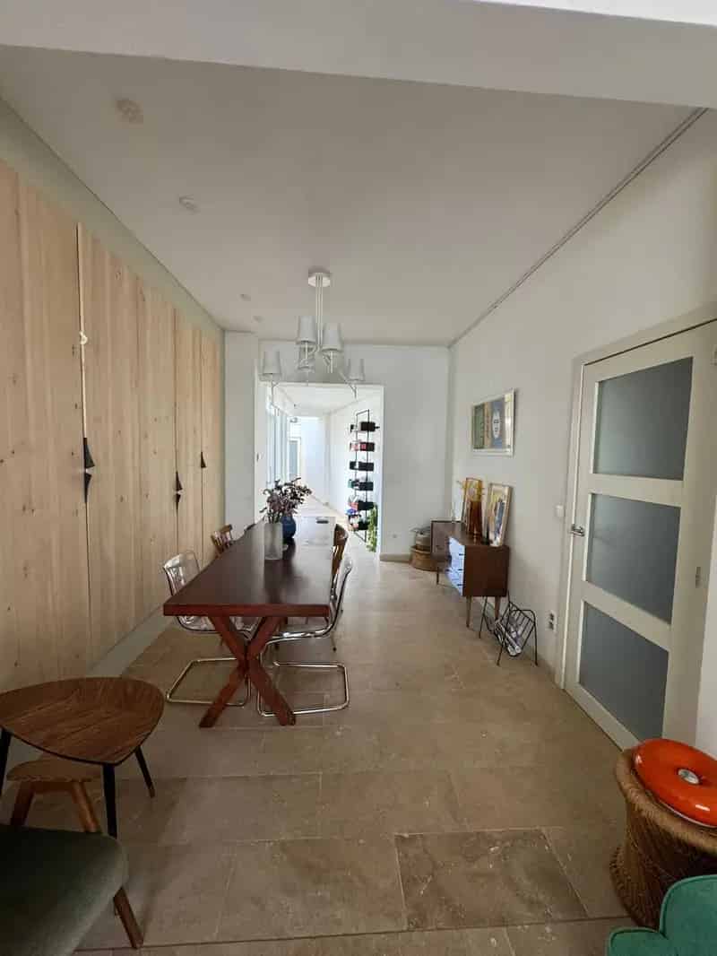 Huis te huur Heverlee 3 slaapkamers EPC 53