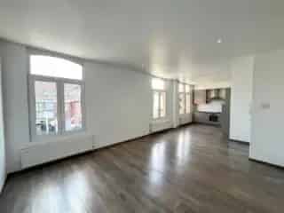 Duplex te Huur Kapellen 2 Slaapkamers Centrum
