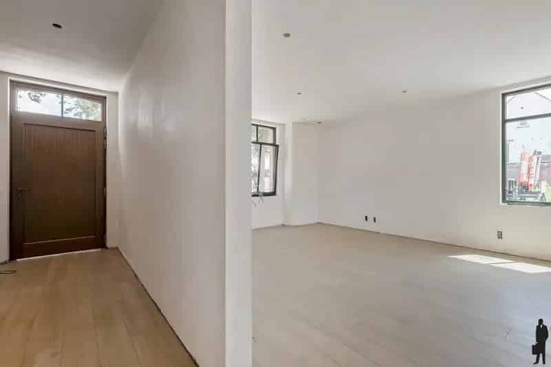 Nieuwbouw woning 4 slaapkamers tuin garage moderne technieken