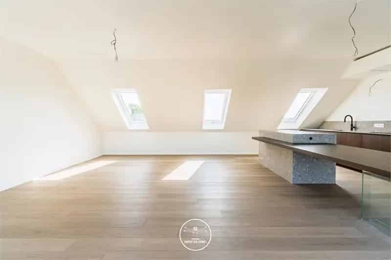 Nieuwbouw Appartementen Destelbergen Rustig Luxe Afwerking