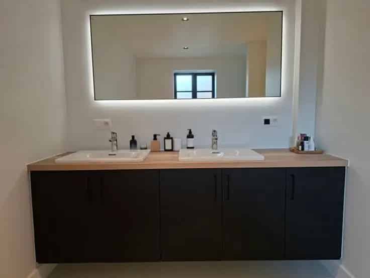Appartement Te Koop Sint-Isidoor 158m² Tuin Domotica