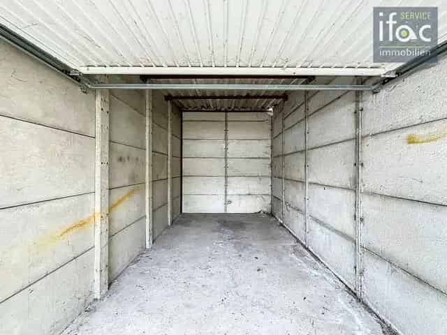 34 Garageboxen te Huur Tervuren Centrum