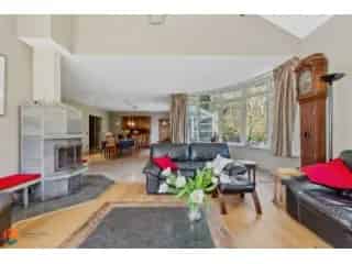 Huis te koop Bonheiden 437m² 5 slaapkamers grote tuin
