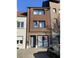 Penthouse te koop - Sint-Truiden RBT33850