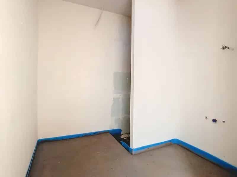 Appartement te koop 1 slaapkamer Zuidgericht terras Anna Lex