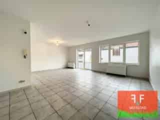 Appartement te huur Herzele