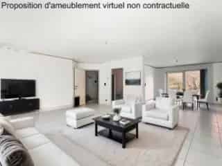 Duplex Appartement te Koop Braine-le-Comte
