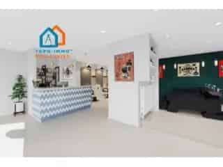 Huis Gemengd Gebruik te Koop Liedekerke