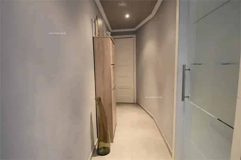 Huis te koop Sint-Niklaas 3 slaapkamers gerenoveerd