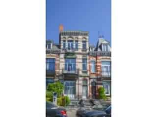Huis te koop - Ukkel VBC75209