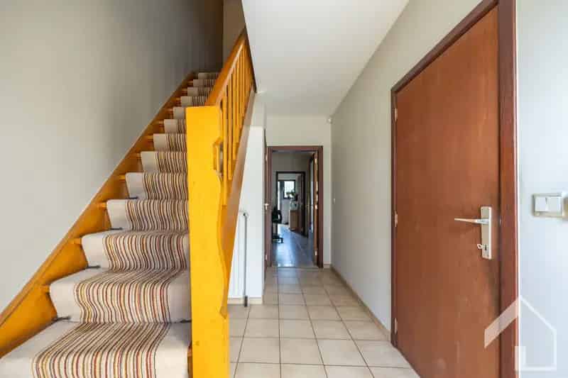 Te renoveren woning Wilrijk 3 slaapkamers garage