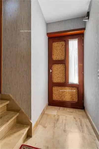 Huis te koop Wortegem Ooike 4 slaapkamers