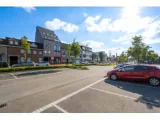 Handelspand te Koop Harelbeke 125m²