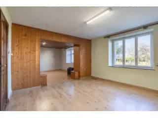Huis te renoveren in Bérismenil Ardennen 3 slaapkamers