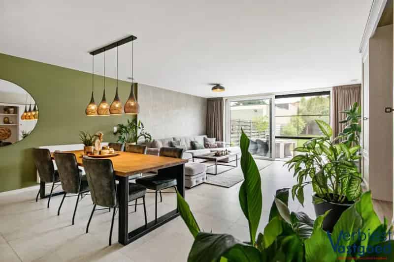 Huis te huur