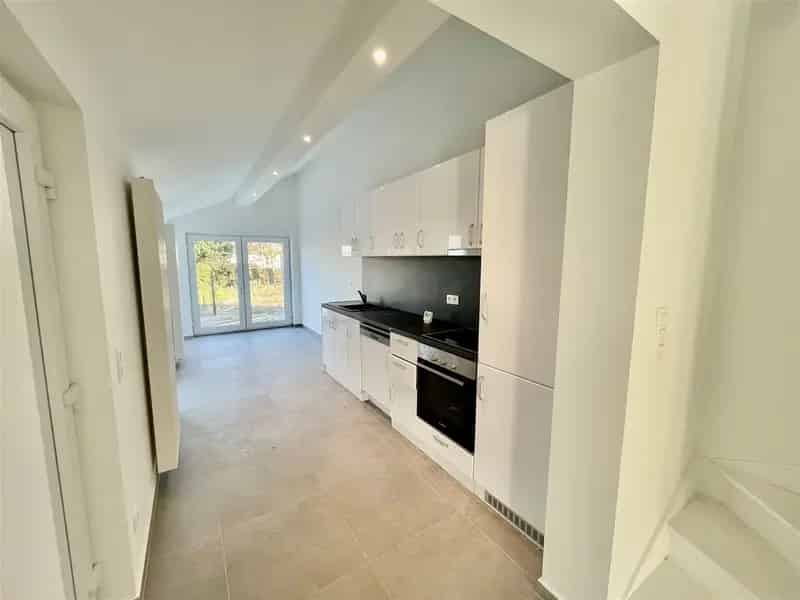 Gerenoveerde woning met 3 slaapkamers