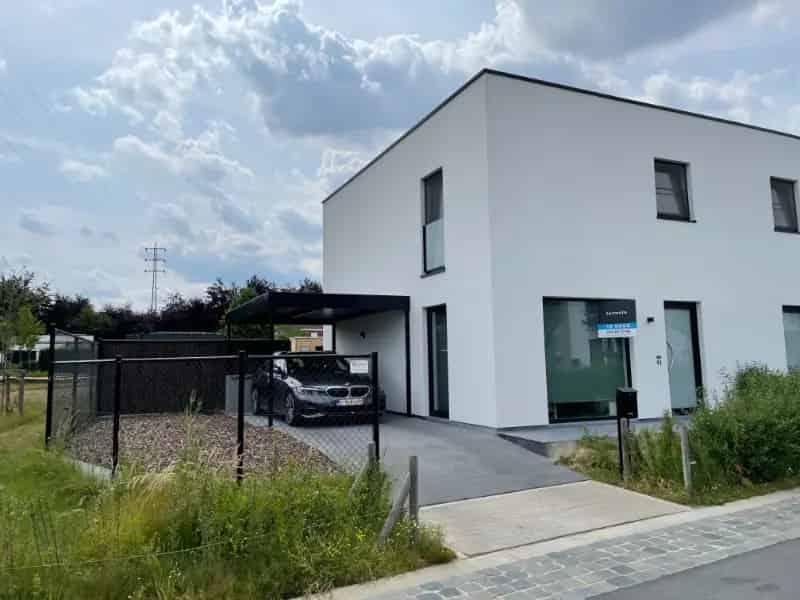 Huis te huur: Instapklare BEN-woning met 3 slaapkamers en tuin