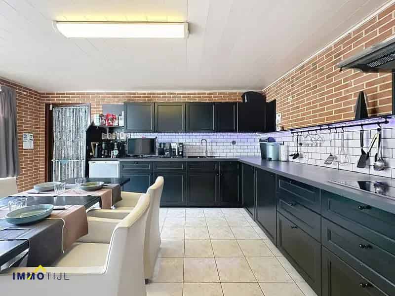 Huis te huur