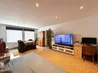 Appartement te koop Tongeren Centrum gerenoveerd 2 slaapkamers garage