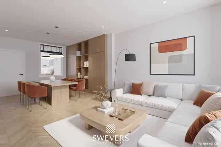 Authentieke Rijwoning Heppen 174m² Renovatiepotentieel